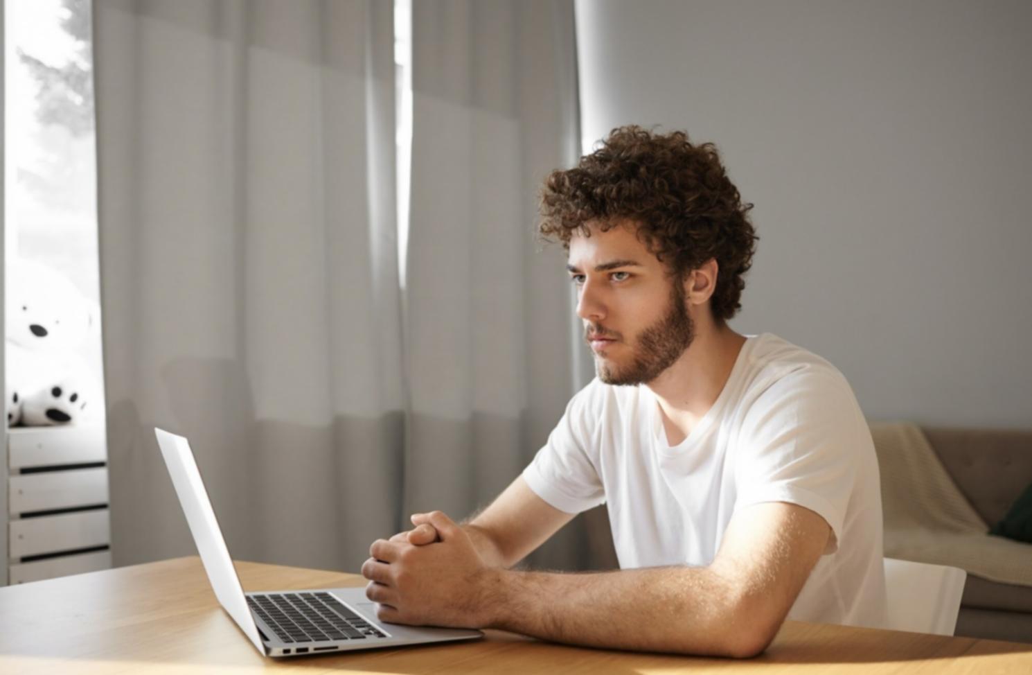 Verschiedene Familiensituationen bei der Finanzplanung