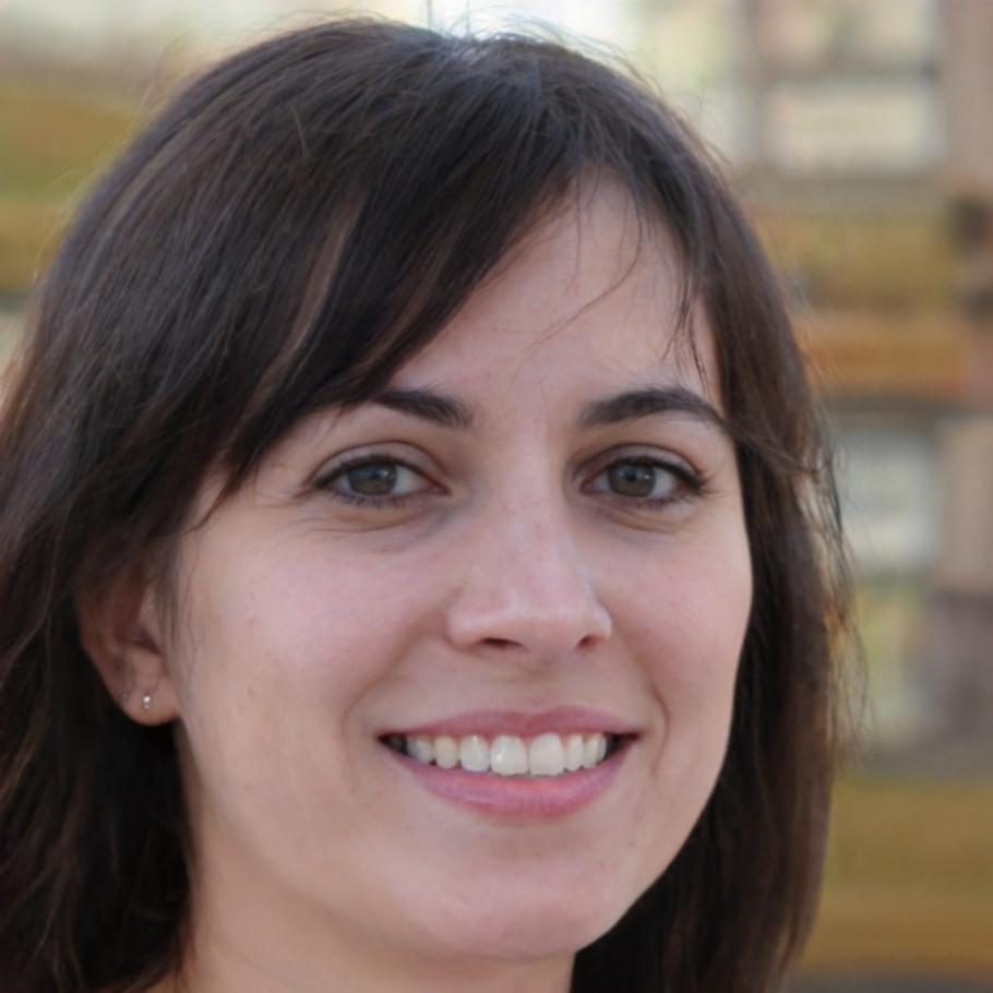 Sandra Kellner, Spezialistin für Familienfinanzen